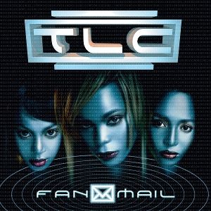 Produktbild: Fanmail