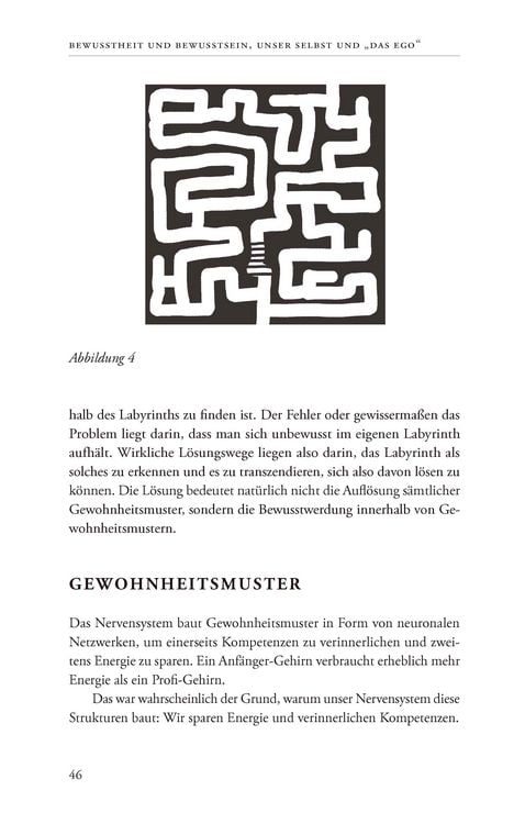 Produktbild: Buddhistische Psychotherapie