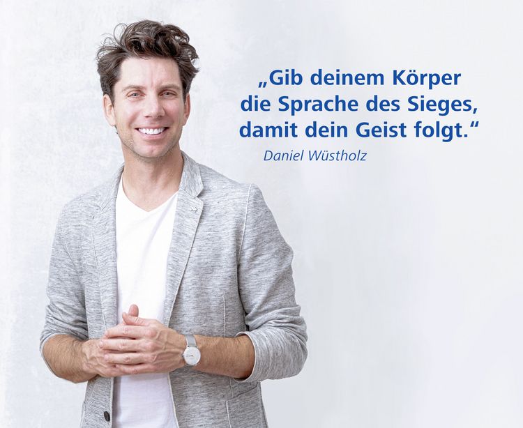 Produktbild: EnergieRAUSCH &ndash; Schluss mit Antriebslosigkeit, Stress und Sorgen