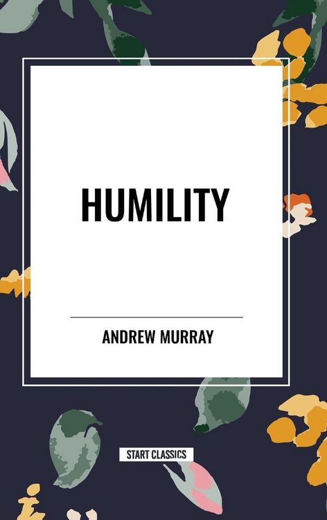 Produktbild: Humility