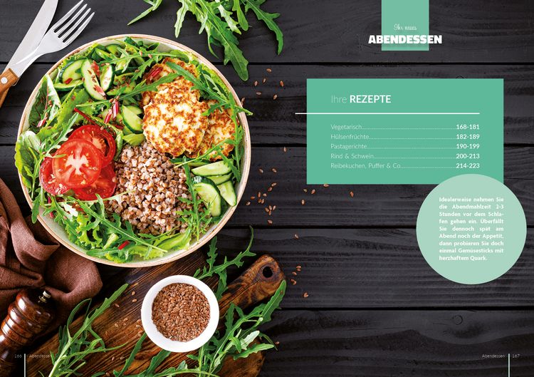 Produktbild: Darm Di&auml;tplan - Ern&auml;hrungsplan zum Abnehmen f&uuml;r 30 Tage