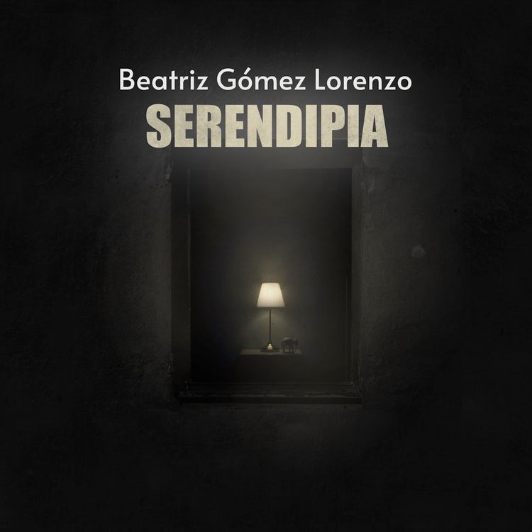 Produktbild: Serendipia