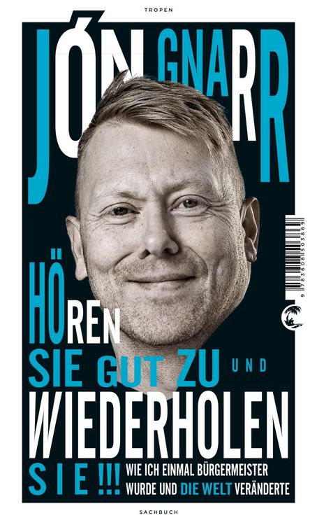 Produktbild: H&ouml;ren Sie gut zu und wiederholen Sie