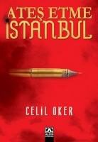 Produktbild: Ates Etme Istanbul