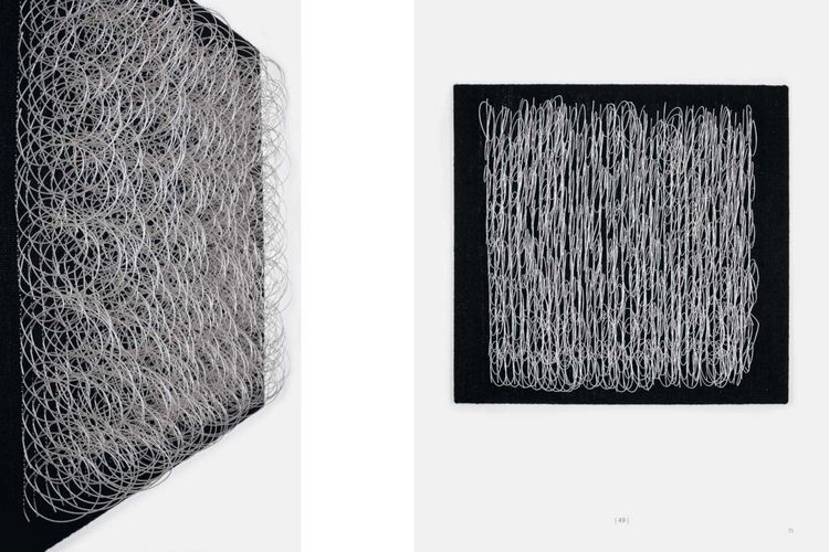 Produktbild: Sofie Dawo