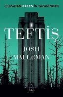 Produktbild: Teftis