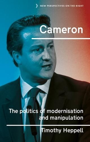 Produktbild: Cameron