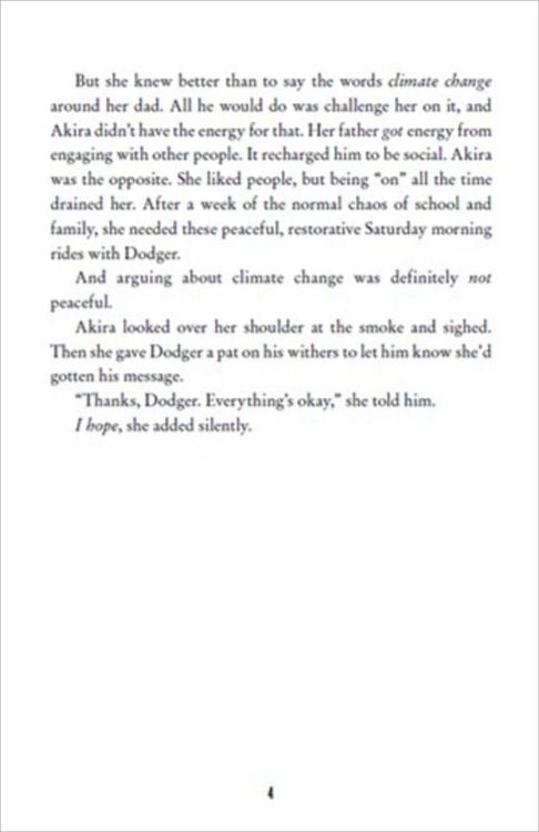 Produktbild: Two Degrees