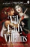 Produktbild: Vile Lady Villains