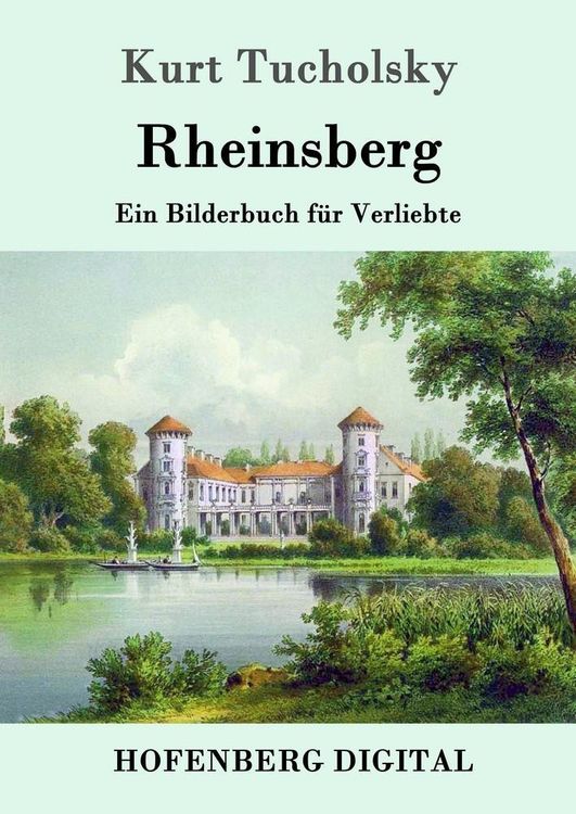 Rheinsberg