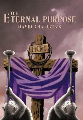 Produktbild: The Eternal Purpose