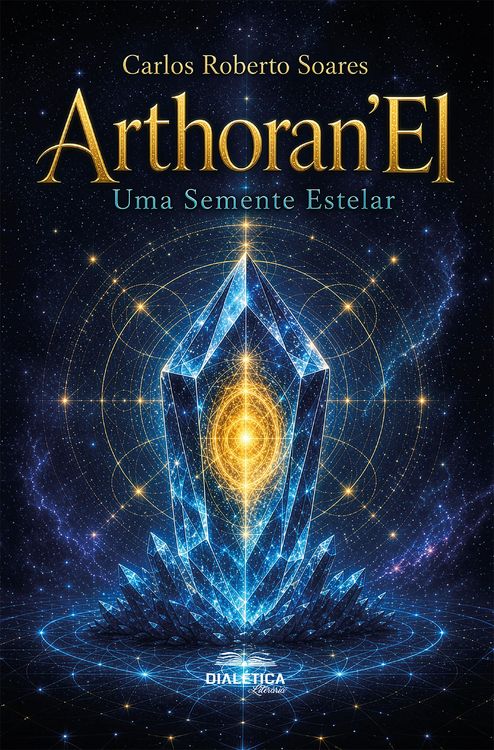 Produktbild: Arthoran'El