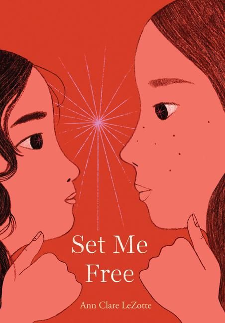 Produktbild: Set Me Free