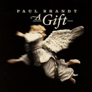 Produktbild: A Gift