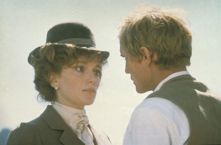 Produktbild: Martin Eden - Der legend&auml;re Jack London-Vierteiler (Fernsehjuwelen) [2 DVDs]