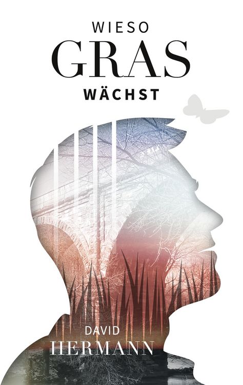 Produktbild: Wieso Gras w&auml;chst