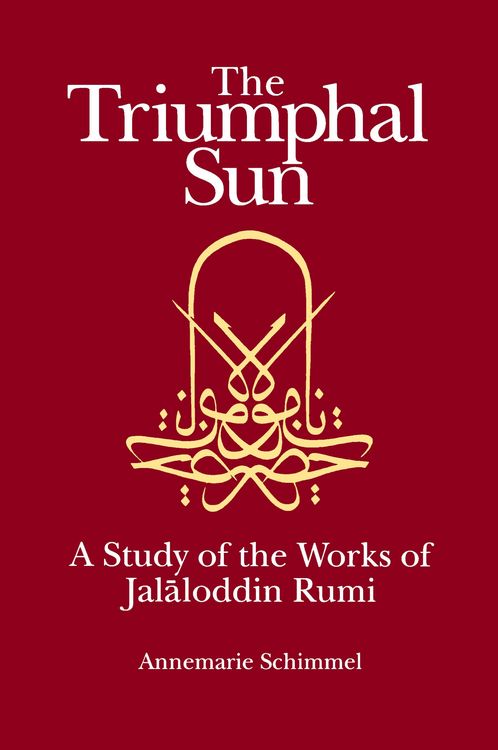 Produktbild: The Triumphal Sun
