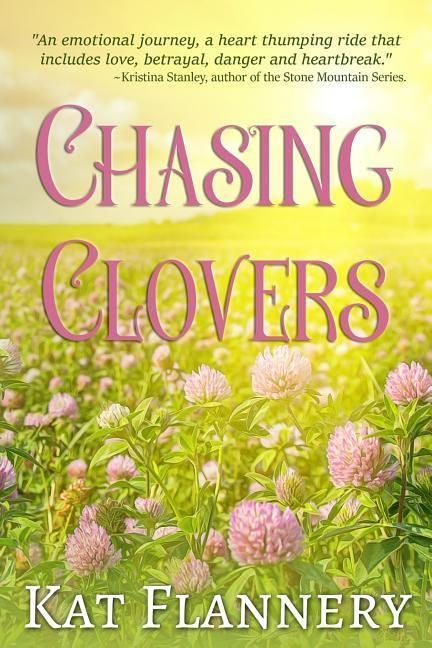 Produktbild: Chasing Clovers