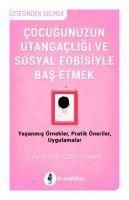 Produktbild: Cocugunuzun Utangacligi