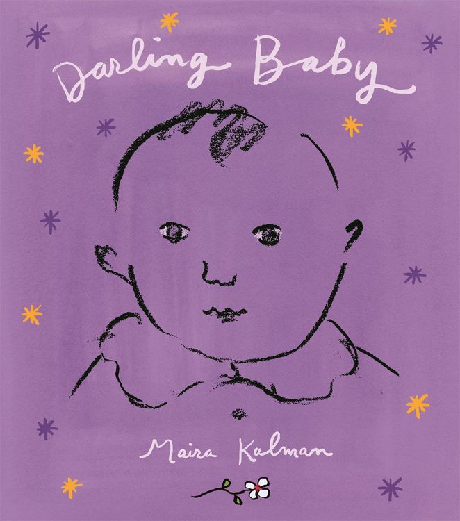 Produktbild: Darling Baby