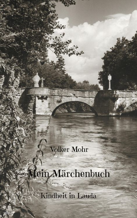 Produktbild: Mein M&auml;rchenbuch