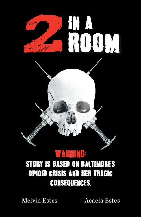 Produktbild: Two in a Room
