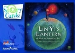 Produktbild: Lin Yi's Lantern