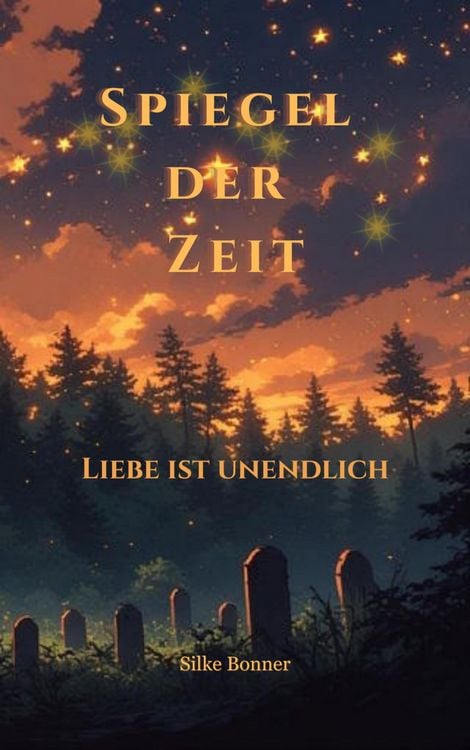 Produktbild: Spiegel der Zeit