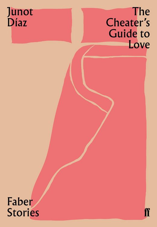 Produktbild: The Cheater's Guide to Love