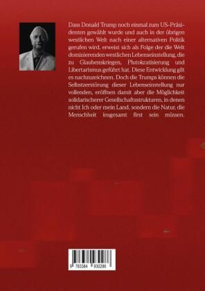 Produktbild: Wege aus dem Chaos der Istzeit
