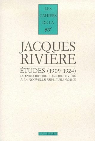 Produktbild: Etudes (1909-1924)