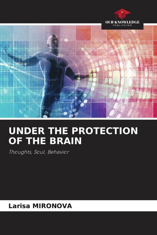 Produktbild: Under The Protection Of The Brain