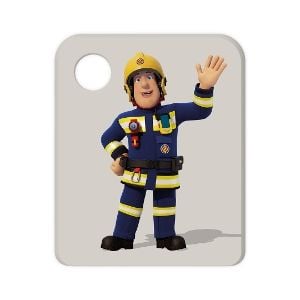 Produktbild: Brand am Bienen Hotel