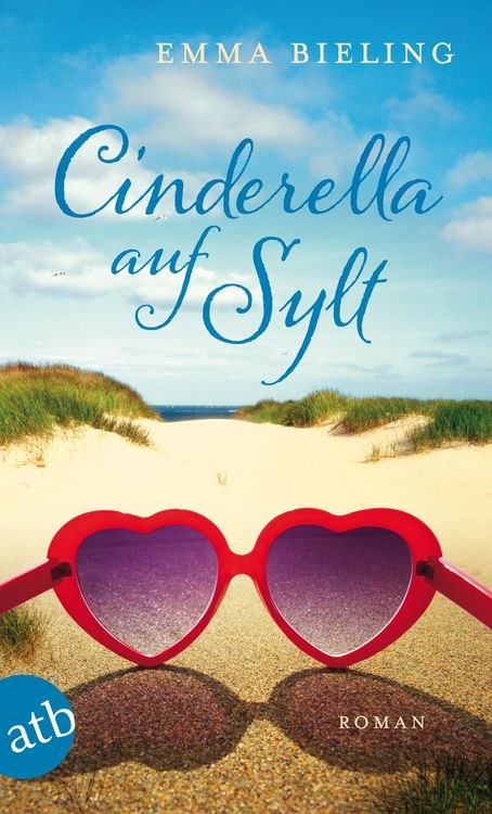 Produktbild: Cinderella auf Sylt