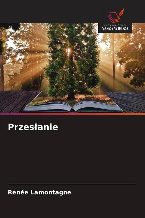 Produktbild: Przes&iquest;anie