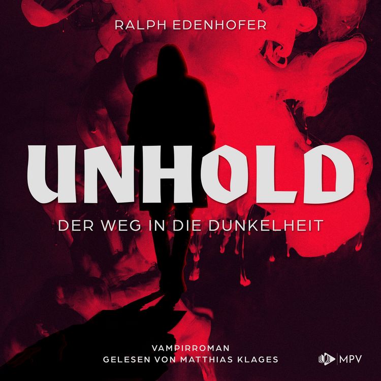 Produktbild: Unhold