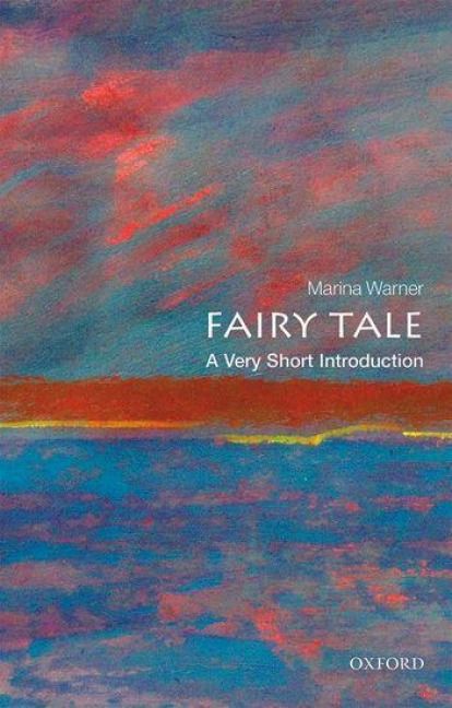 Produktbild: Fairy Tale