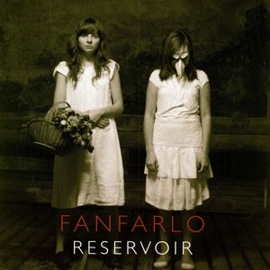 Produktbild: Reservoir (Expanded Edition)