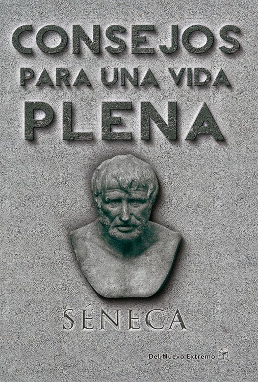 Produktbild: Consejos para una vida plena