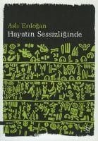Produktbild: Hayatin Sessizliginde
