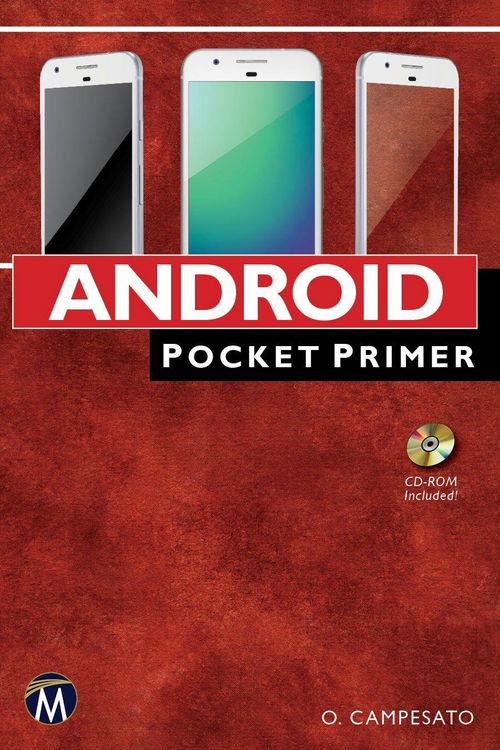 Produktbild: Android