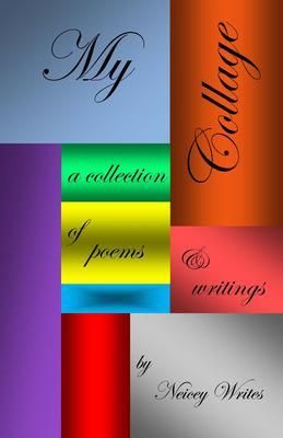 Produktbild: My Collage