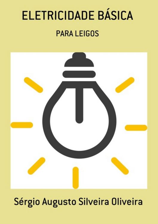 Produktbild: Eletricidade B&aacute;sica