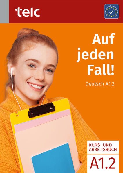 Produktbild: Auf jeden Fall!