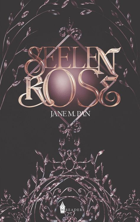 Produktbild: Seelenrose