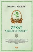 Produktbild: Zekat - Sirlari ve Fazileti