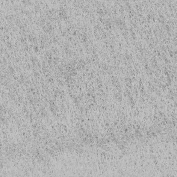 Produktbild: Folia Bastelfilz PASTELL 150g/m&sup2;, 20x30cm, 10 Blatt farbig