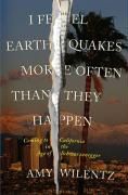 Produktbild: I Feel Earthquakes More Often Than They Happen