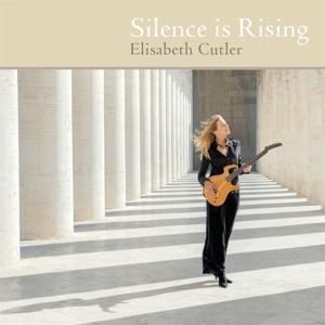 Produktbild: Silence is Rising