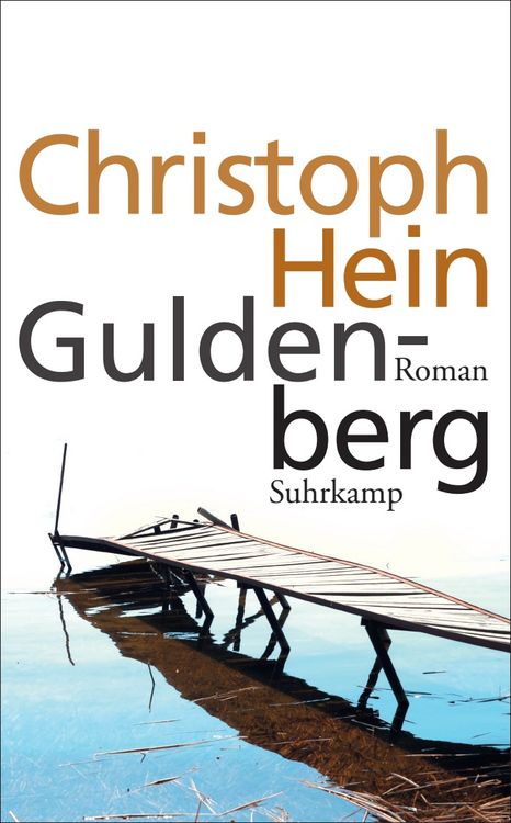 Produktbild: Guldenberg